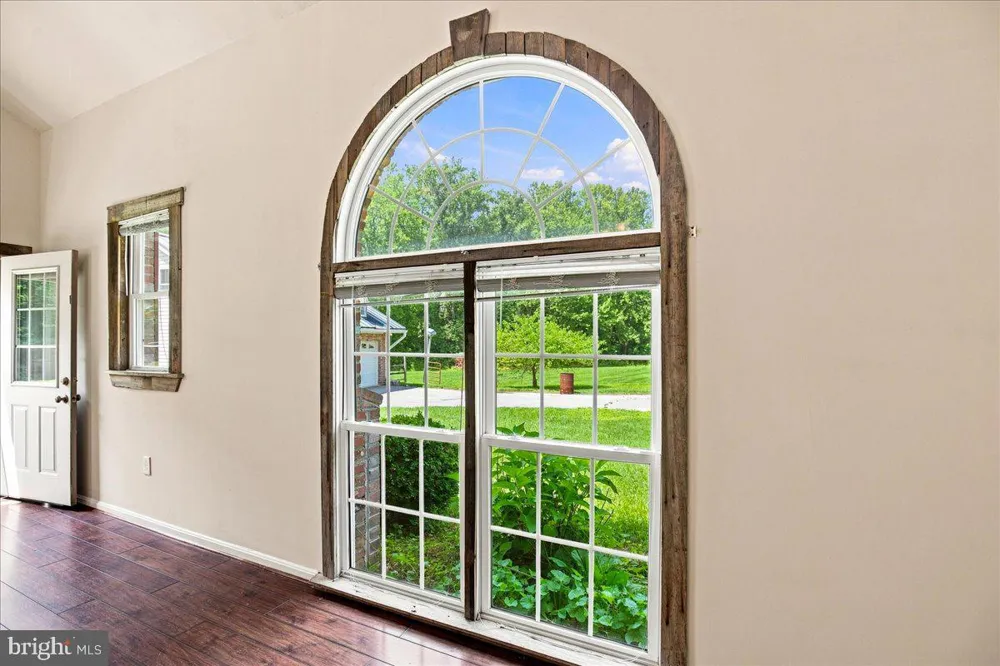 3813 MOUNT PLEASANT ROAD #A Waldorf, MD 20601