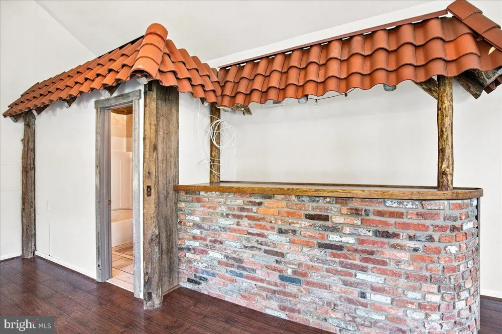 3813 MOUNT PLEASANT ROAD #A Waldorf, MD 20601