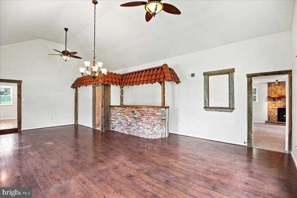 3813 MOUNT PLEASANT ROAD #A Waldorf, MD 20601