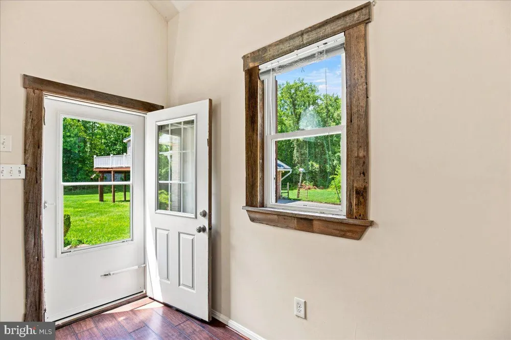 3813 MOUNT PLEASANT ROAD #A Waldorf, MD 20601