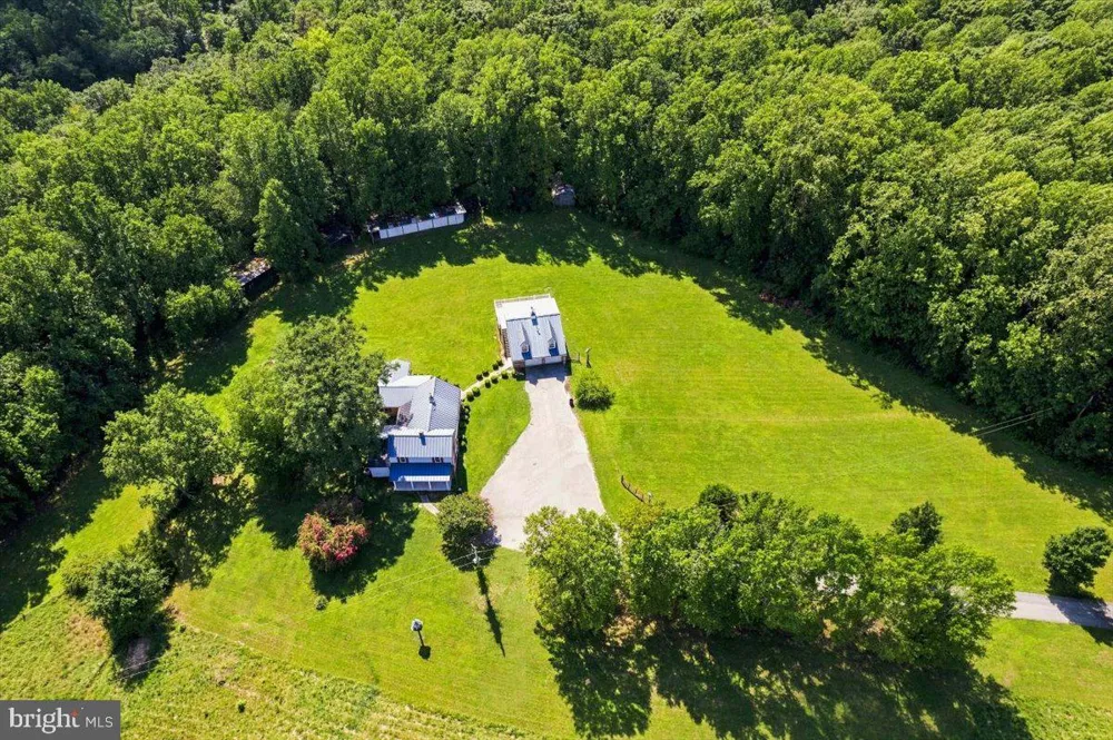 3813 MOUNT PLEASANT ROAD #A Waldorf, MD 20601