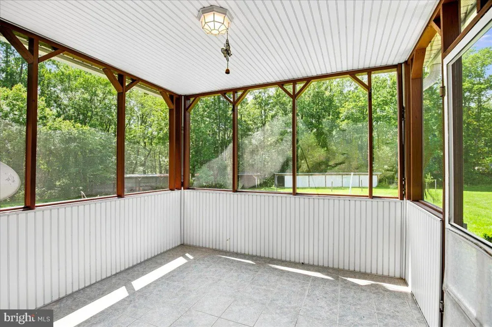 3813 MOUNT PLEASANT ROAD #A Waldorf, MD 20601