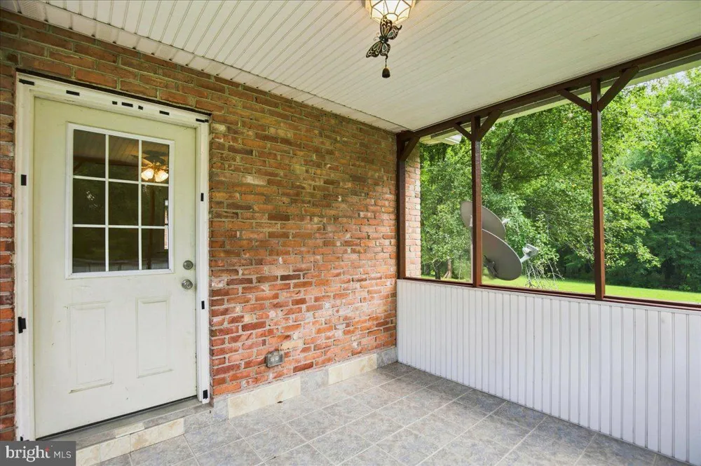 3813 MOUNT PLEASANT ROAD #A Waldorf, MD 20601