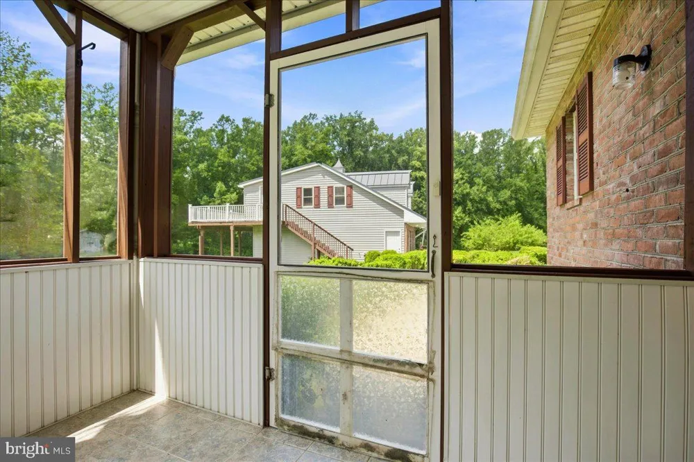 3813 MOUNT PLEASANT ROAD #A Waldorf, MD 20601