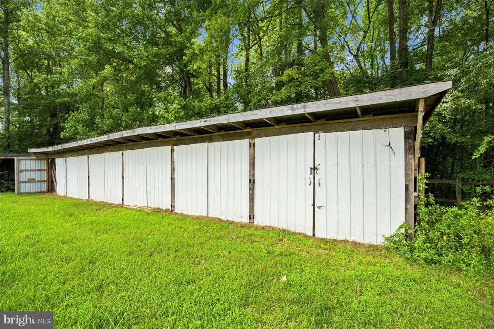 3813 MOUNT PLEASANT ROAD #A Waldorf, MD 20601