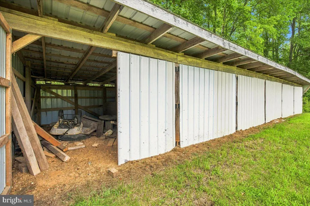 3813 MOUNT PLEASANT ROAD #A Waldorf, MD 20601