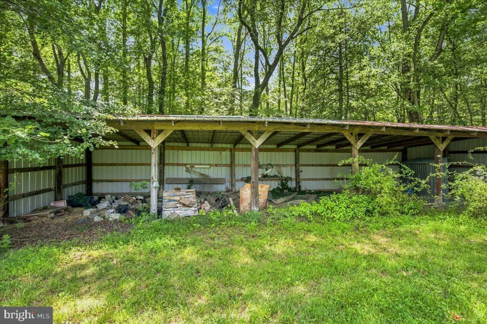 3813 MOUNT PLEASANT ROAD #A Waldorf, MD 20601