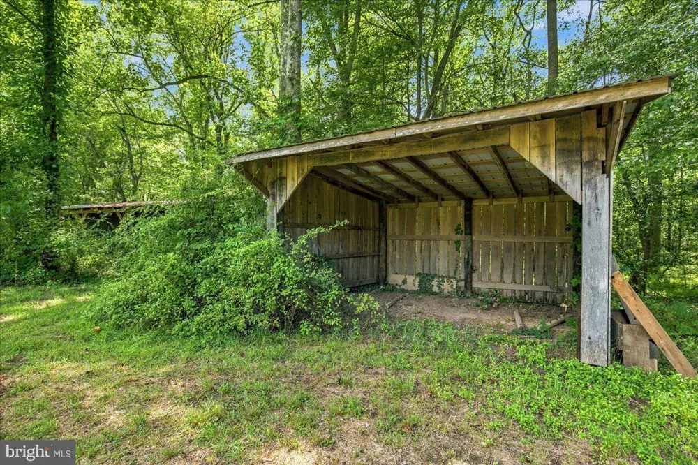 3813 MOUNT PLEASANT ROAD #A Waldorf, MD 20601