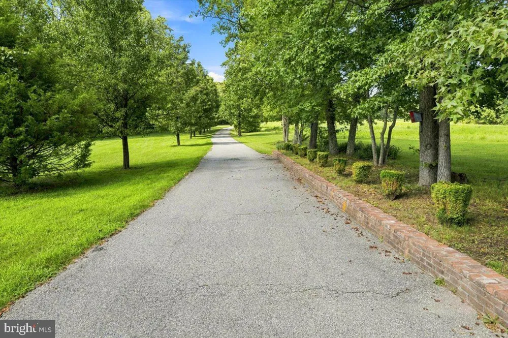3813 MOUNT PLEASANT ROAD #A Waldorf, MD 20601