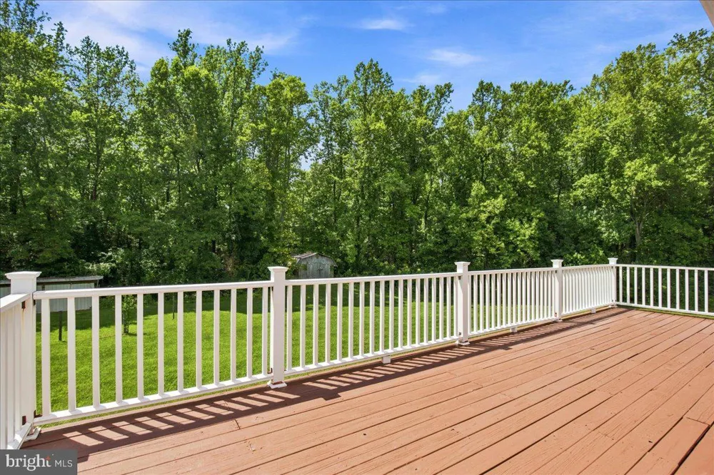 3813 MOUNT PLEASANT ROAD #A Waldorf, MD 20601