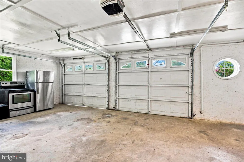 3813 MOUNT PLEASANT ROAD #A Waldorf, MD 20601
