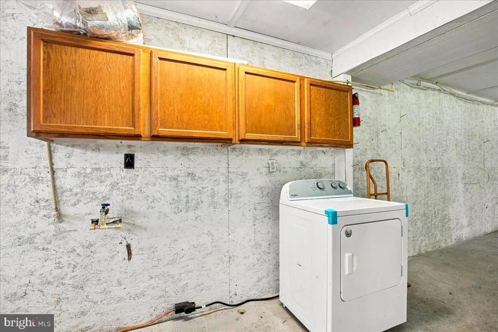 3813 MOUNT PLEASANT ROAD #A Waldorf, MD 20601