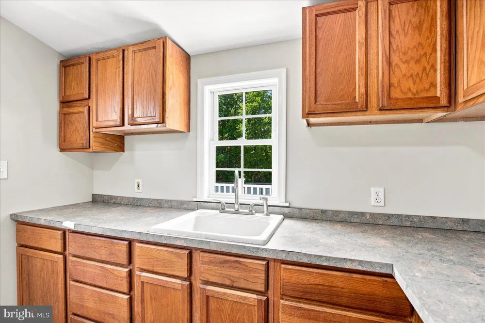 3813 MOUNT PLEASANT ROAD #A Waldorf, MD 20601