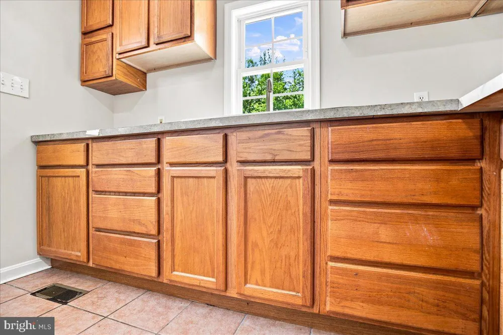 3813 MOUNT PLEASANT ROAD #A Waldorf, MD 20601