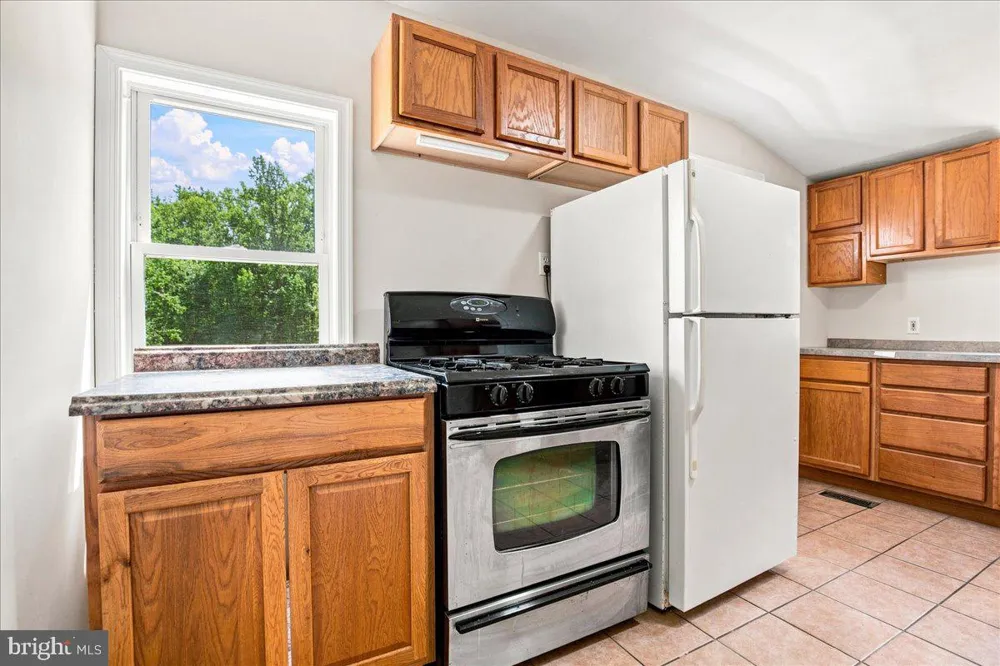 3813 MOUNT PLEASANT ROAD #A Waldorf, MD 20601