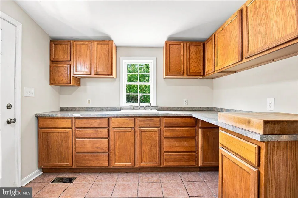 3813 MOUNT PLEASANT ROAD #A Waldorf, MD 20601