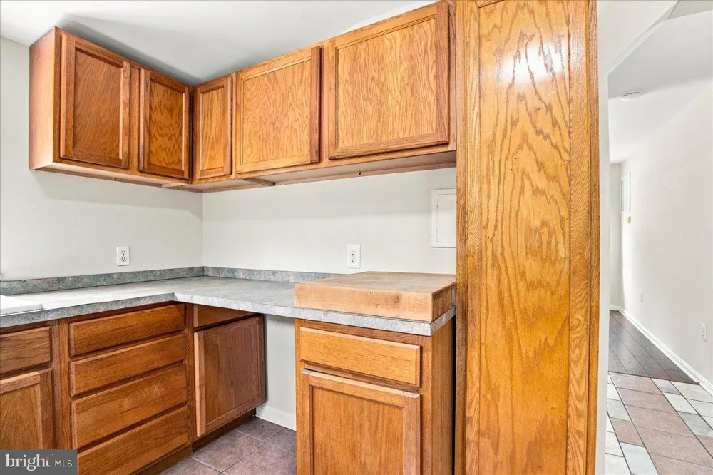 3813 MOUNT PLEASANT ROAD #A Waldorf, MD 20601