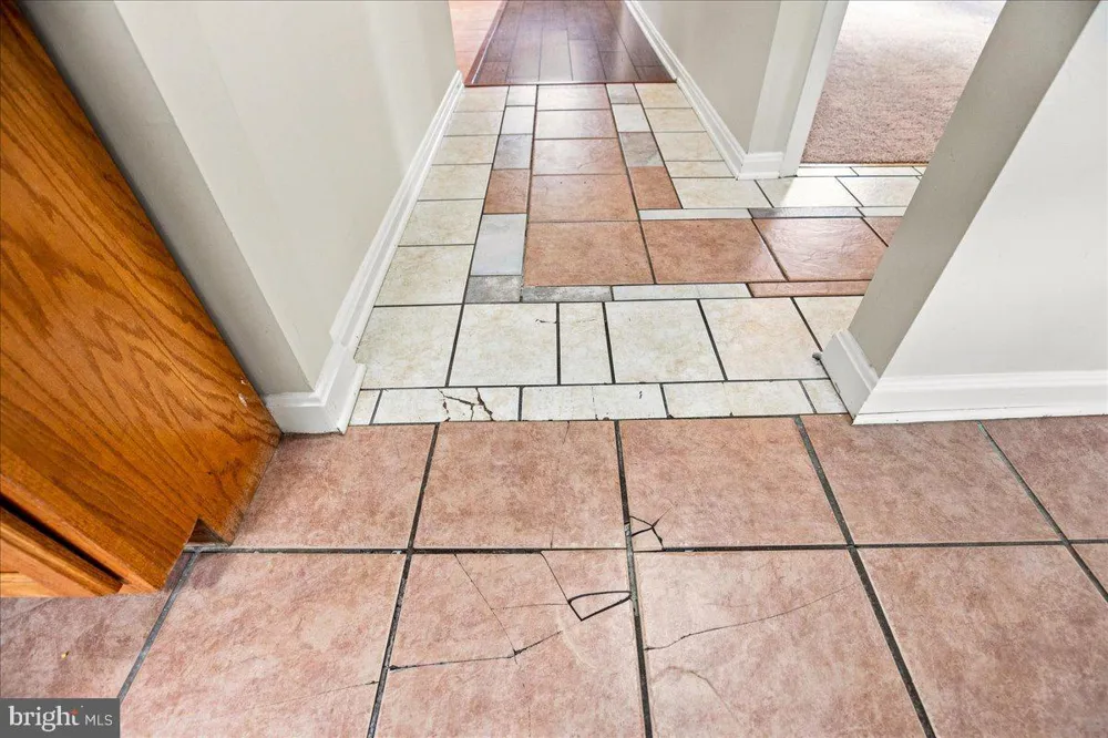 3813 MOUNT PLEASANT ROAD #A Waldorf, MD 20601