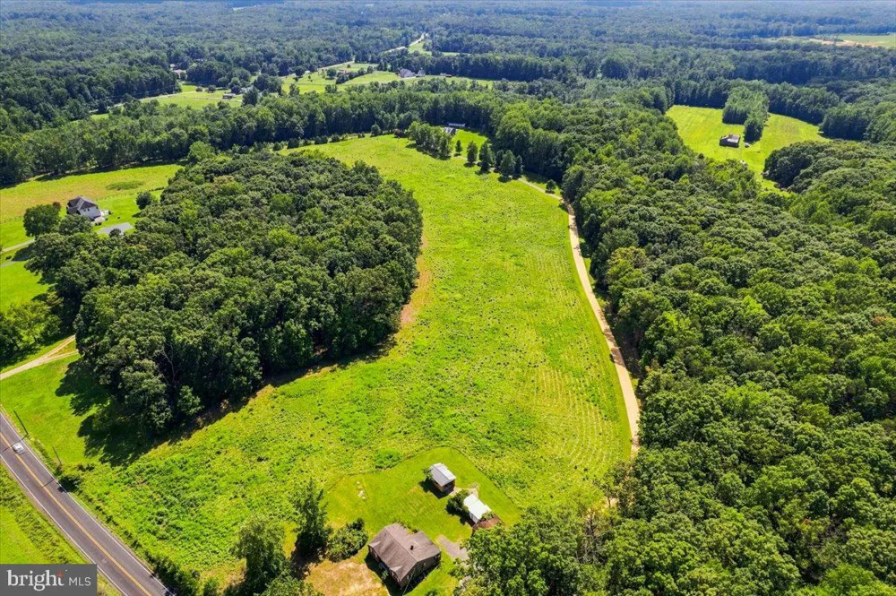 3813 MOUNT PLEASANT ROAD #A Waldorf, MD 20601