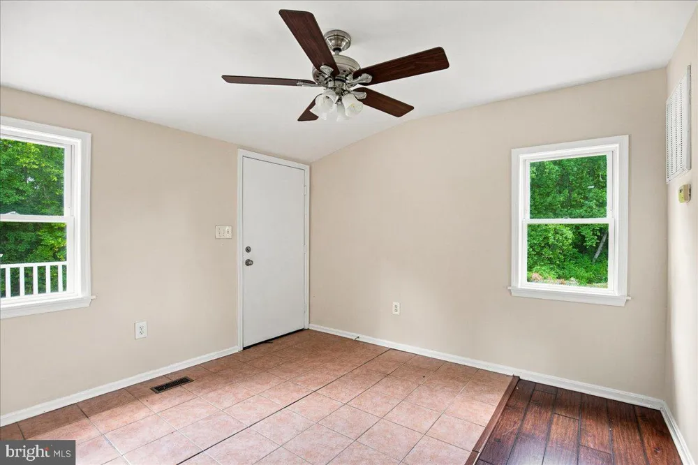 3813 MOUNT PLEASANT ROAD #A Waldorf, MD 20601
