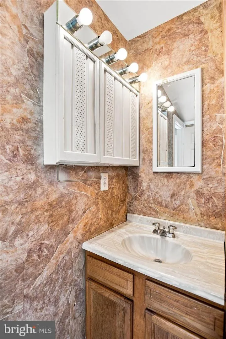 3813 MOUNT PLEASANT ROAD #A Waldorf, MD 20601