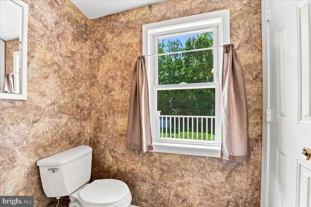 3813 MOUNT PLEASANT ROAD #A Waldorf, MD 20601