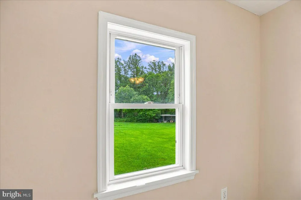 3813 MOUNT PLEASANT ROAD #A Waldorf, MD 20601
