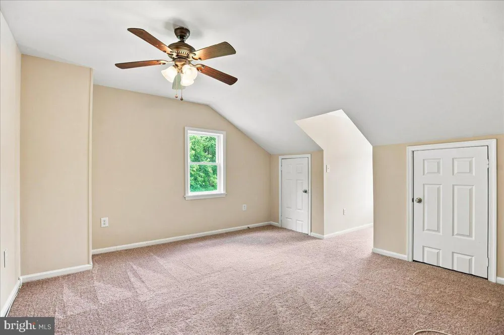 3813 MOUNT PLEASANT ROAD #A Waldorf, MD 20601