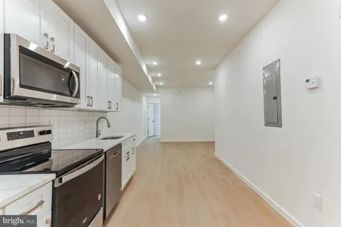 3342 SMEDLEY STREET #HOME