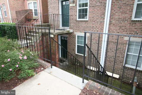3924 CHESTERWOOD DRIVE #3924