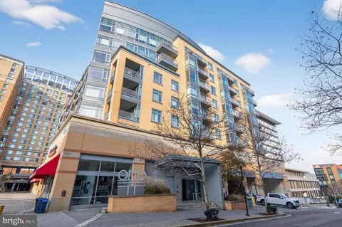 6506 AMERICA BOULEVARD #716