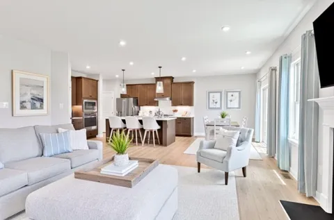 2294 Brumby Loop
