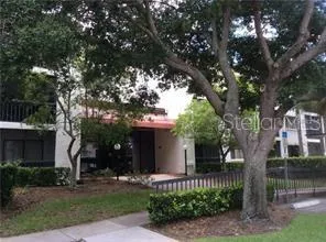 2593 COUNTRYSIDE BOULEVARD #7211