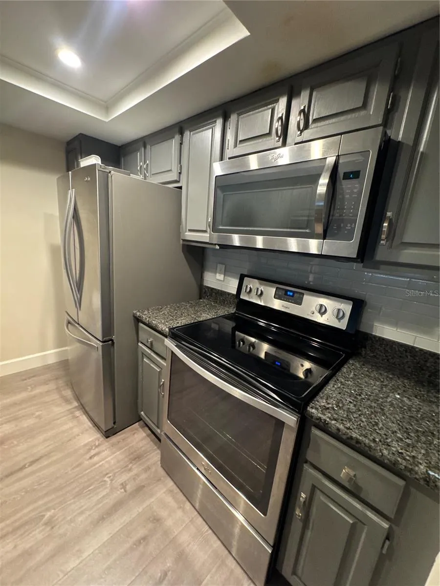 2593 COUNTRYSIDE BOULEVARD #7211 Clearwater, FL 33761