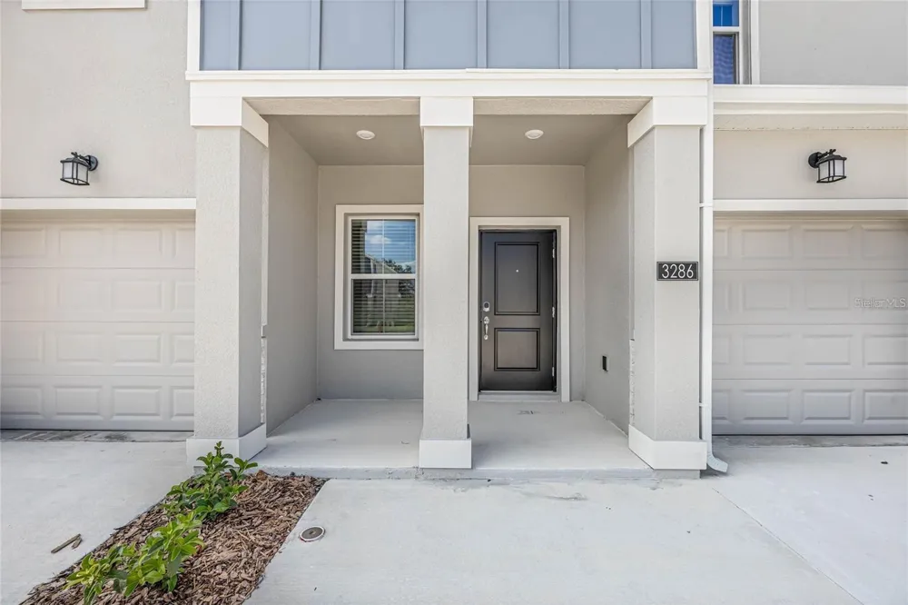 3286 LAURENT LOOP Davenport, FL 33837