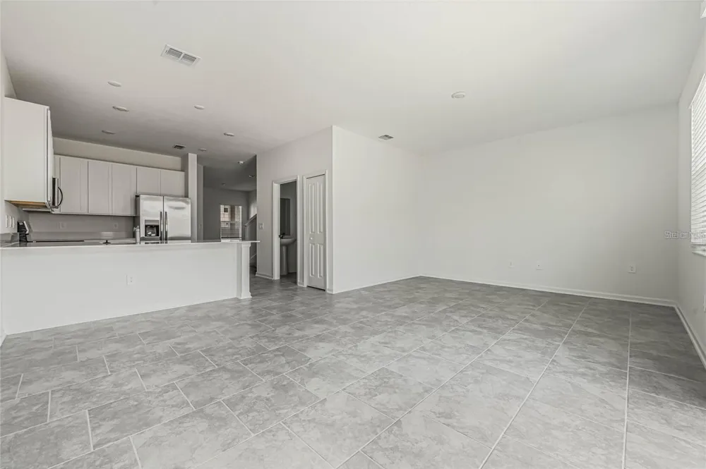 3286 LAURENT LOOP Davenport, FL 33837