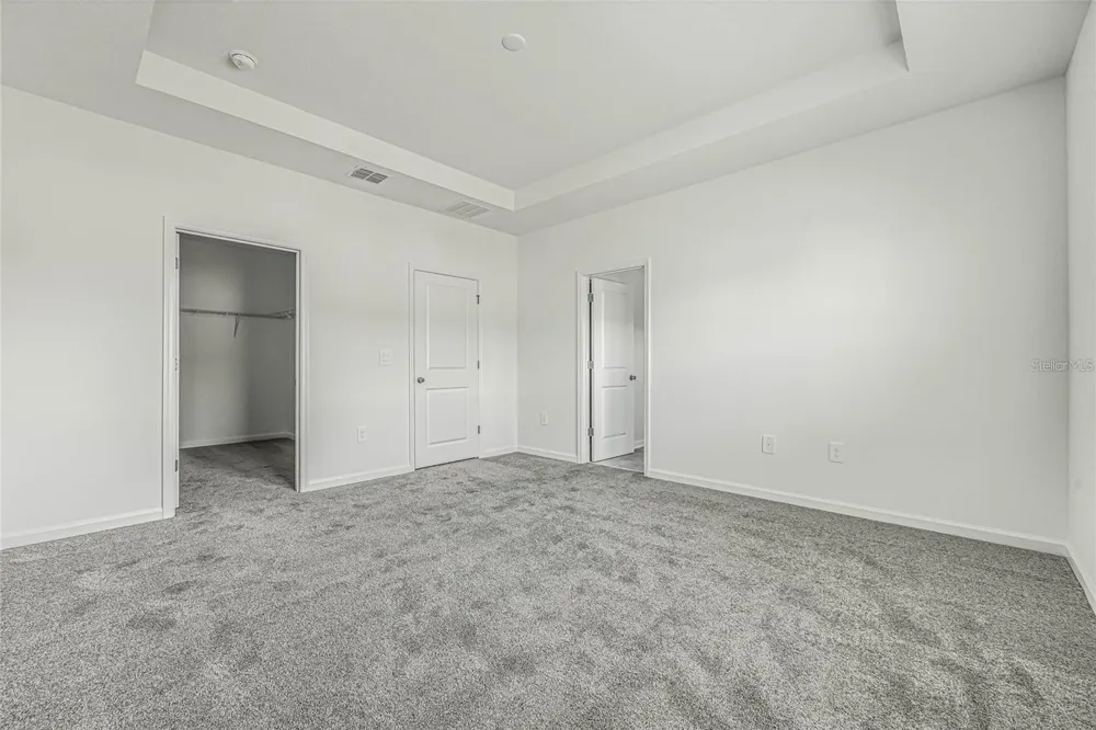 3286 LAURENT LOOP Davenport, FL 33837