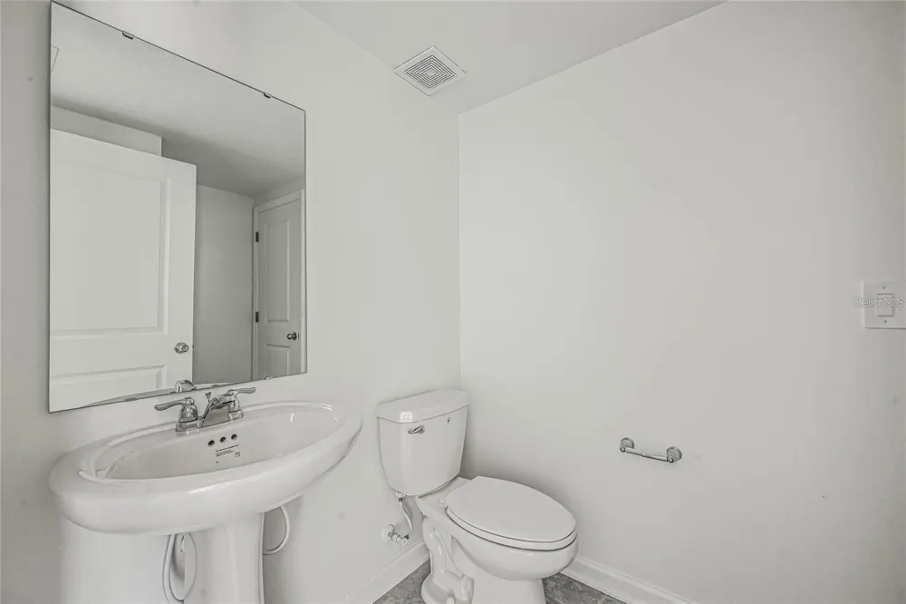 3286 LAURENT LOOP Davenport, FL 33837
