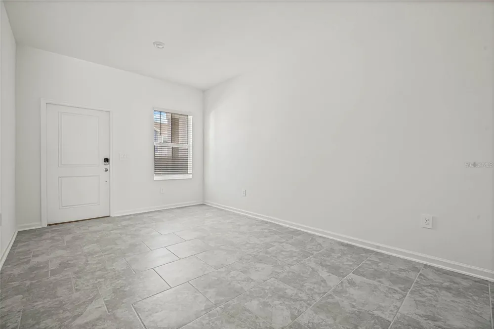 3286 LAURENT LOOP Davenport, FL 33837