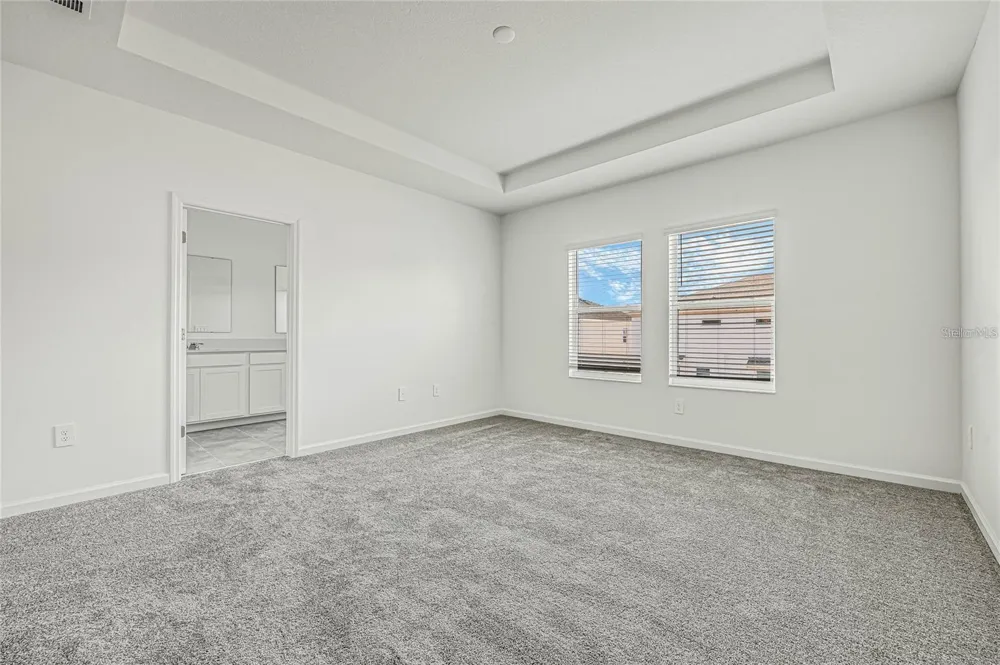 3286 LAURENT LOOP Davenport, FL 33837