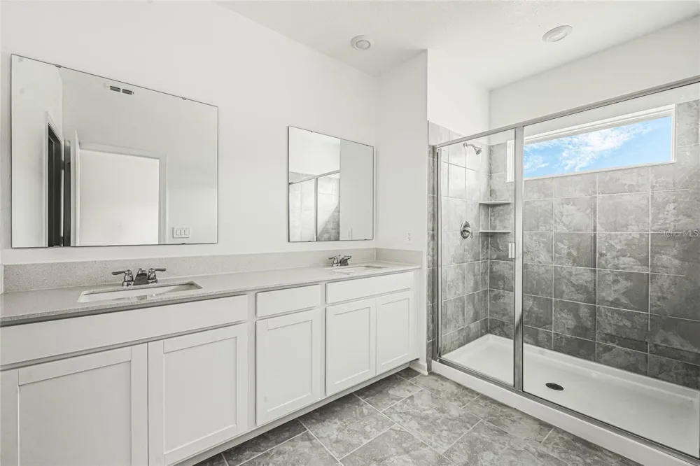 3286 LAURENT LOOP Davenport, FL 33837