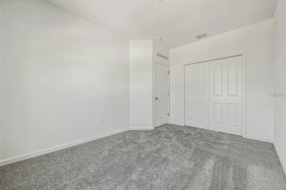 3286 LAURENT LOOP Davenport, FL 33837