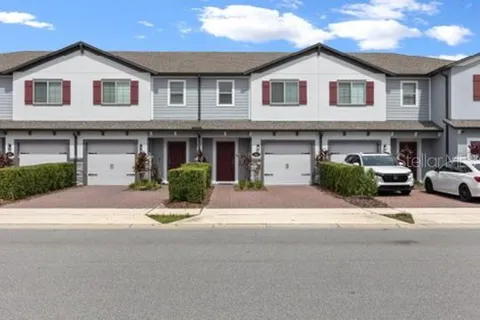 242 CEDAR BARK LANE