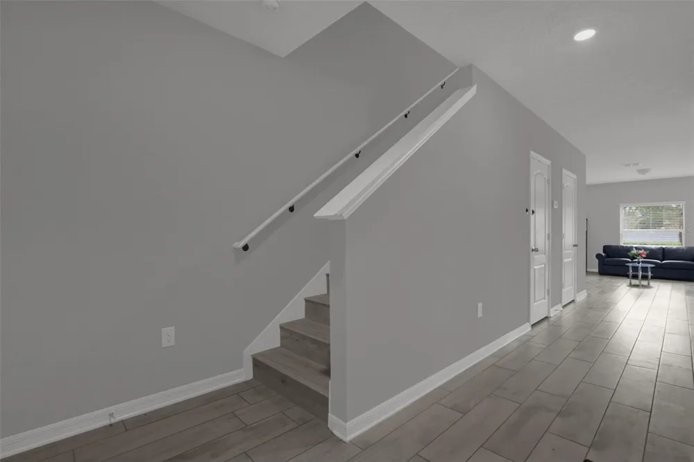 242 CEDAR BARK LANE Sanford, FL 32771