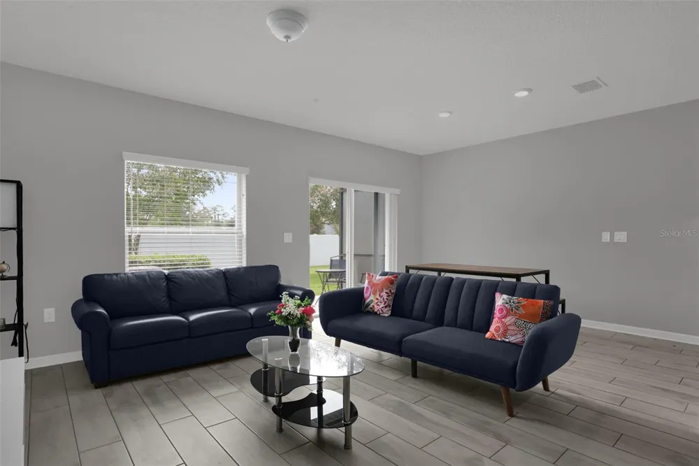 242 CEDAR BARK LANE Sanford, FL 32771