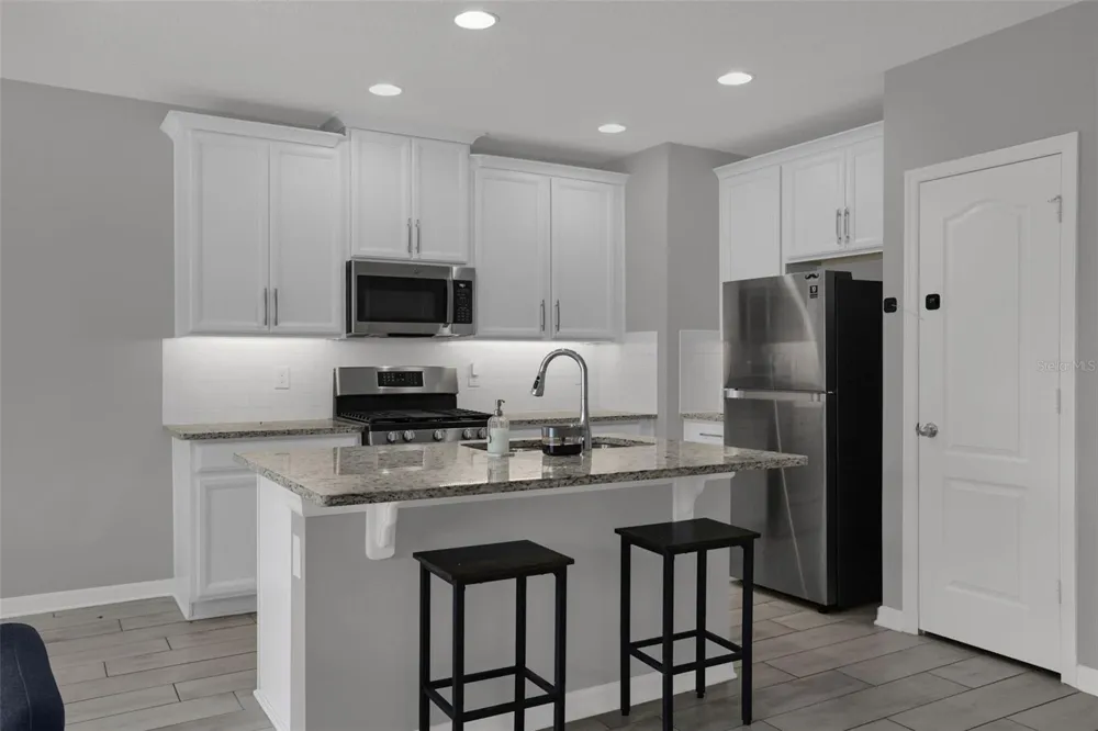 242 CEDAR BARK LANE Sanford, FL 32771