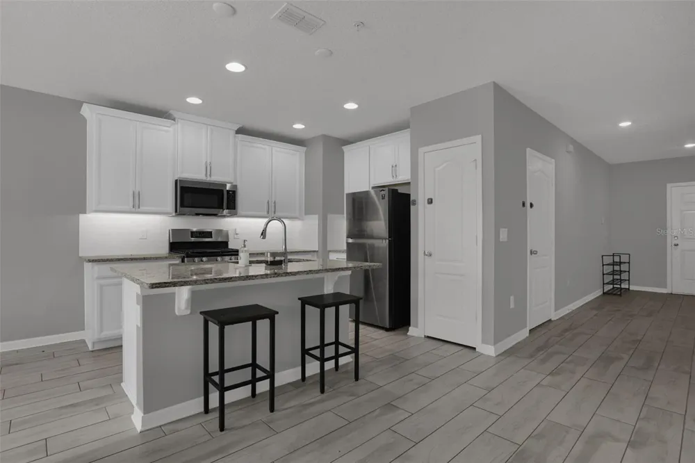 242 CEDAR BARK LANE Sanford, FL 32771