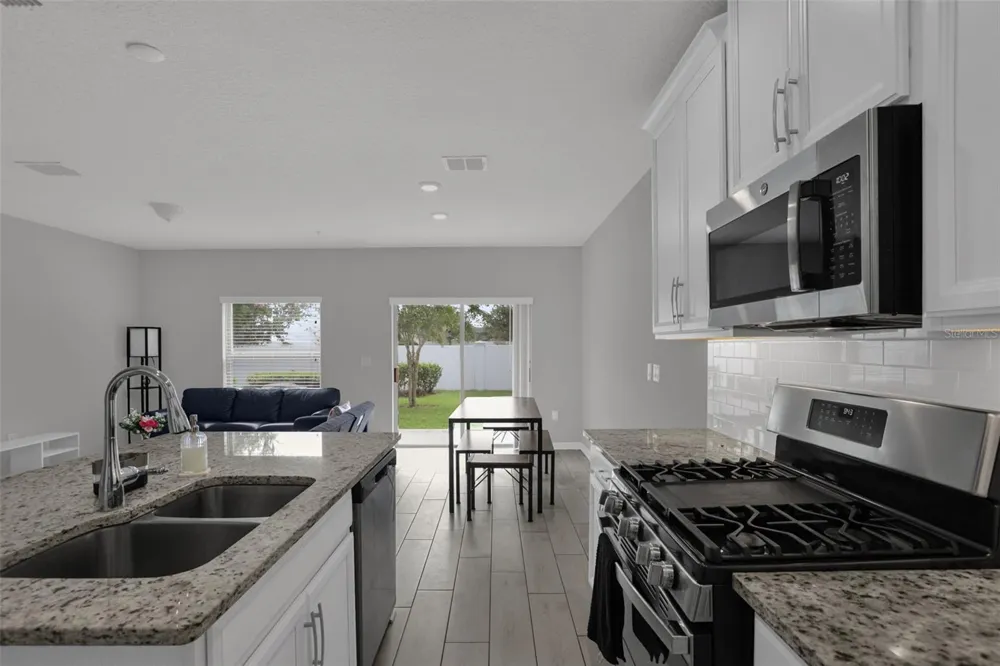 242 CEDAR BARK LANE Sanford, FL 32771