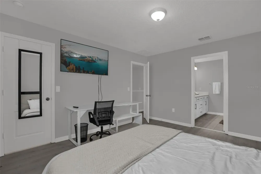242 CEDAR BARK LANE Sanford, FL 32771