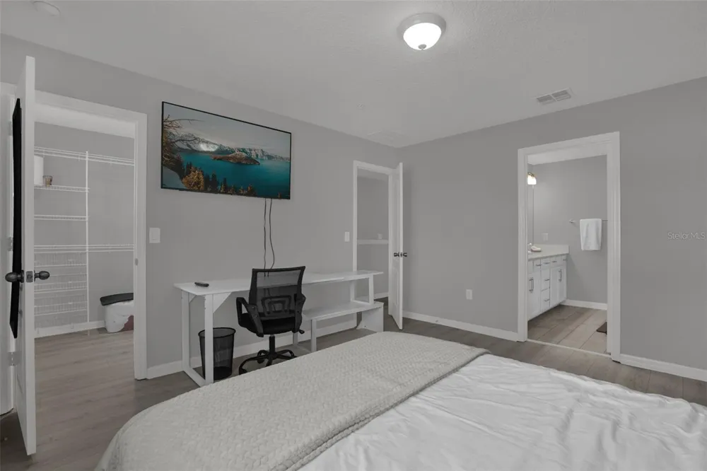 242 CEDAR BARK LANE Sanford, FL 32771